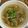 お塩と砂糖's cooksnap of when they made 簡単ランチ　舞茸　新玉ねぎの　和風スープ.