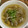 お塩と砂糖's cooksnap of when they made 簡単ランチ　舞茸　新玉ねぎの　和風スープ.