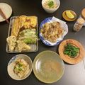 ChinchilaB's cooksnap of when they made 美味しい！砂ずりの天ぷら★.