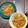 s06007's cooksnap of when they made 豚肉とトマトの卵いため.