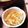 クックMAIKRK☆'s cooksnap of when they made 簡単！常備菜♡切り干し大根の炒め煮.