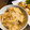 ねずみんパラダイス's cooksnap of when they made 昔ながらの～筍ごはん.