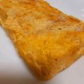 みれいく's cooksnap of when they made ツナたっぷりの卵焼き❀.