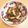 ★ぴよぴよ501★'s cooksnap of when they made 牛肉とにんにくの芽の炒めもの☆.