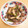 ★ぴよぴよ501★'s cooksnap of when they made 牛肉とにんにくの芽の炒めもの☆.
