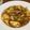 りばーびっぐ's cooksnap of when they made 麻婆豆腐好きのための本格四川風麻婆豆腐.