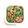 イーちゃん☆'s cooksnap of when they made ピーマン椎茸ちくわで甘辛炒め。.