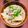 たいちん☆'s cooksnap of when they made 鯖と筍のお味噌汁.