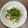 みしゃとる's cooksnap of when they made 筍と鶏肉のアンチョビ風味炒め.