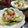 クックE8VBYZ☆'s cooksnap of when they made イタリアン鍋・・・クッキングパパより.
