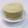 armati's cooksnap of when they made オートミールの抹茶あんバター蒸しパン.