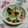 レオミウ's cooksnap of when they made 超スピード簡単レシピかぶと小松菜の炒め物.