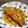 ☆あいちゃん's cooksnap of when they made ☆かれいの煮付け☆.