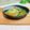 KBBキッチン☆'s cooksnap of when they made レンジで簡単♡白菜とベーコンのコンソメ煮.