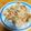 ｒｉｎａｔｓｕ's cooksnap of when they made たけのこ農家直伝!!　姫皮のきんぴら.