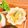 のんちごはん♡'s cooksnap of when they made やげん軟骨の野菜炒め.
