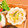 のんちごはん♡'s cooksnap of when they made やげん軟骨の野菜炒め.