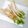 Satoco❋'s cooksnap of when they made 香菜の根っこの使い方.