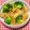 tokotann's cooksnap of when they made 鶏もも肉とブロッコリーのおろし煮.