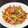 ・ミカゲ・'s cooksnap of when they made 簡単！ソーセージときのこのガリバタ醤炒め.