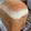 id405565's cooksnap of when they made はちみつたっぷり早焼き食パン2斤(覚書).