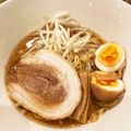 かいまんじゅう's cooksnap of when they made お家で作れる☆醤油ラーメン♪.