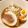 かいまんじゅう's cooksnap of when they made お家で作れる☆醤油ラーメン♪.