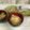 ポラリス管理栄養士's cooksnap of when they made 筍ご飯(鶏肉入り).