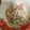クック5JVRUQ☆'s cooksnap of when they made ちくわと紅生姜　天かすのオガタ混ぜごはん.