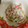 クック5JVRUQ☆'s cooksnap of when they made ちくわと紅生姜　天かすのオガタ混ぜごはん.