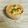 さくらん餅's cooksnap of when they made オートミールとトマトジュースでリゾット.