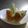 Match's cooksnap of when they made 超簡単！ちくわきゅうり♪.