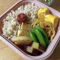 ∞らら∞'s cooksnap of when they made 香りがたまらない！筍のバター醤油炒め.