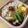 ∞らら∞'s cooksnap of when they made 香りがたまらない！筍のバター醤油炒め.