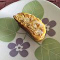 アルカママ's cooksnap of when they made ごまの卵焼きアンチエイジングダイエットに.