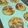 ヒデサナ's cooksnap of when they made HMで簡単ウインナーパン.