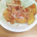 えりこ82☆'s cooksnap of when they made 簡単！筍の土佐煮～ (o^—^o)♪.