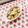 あやちん０８１６'s cooksnap of when they made ほんのり良い香り✽なすの柚子味噌焼き.