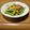 クックchitann's cooksnap of when they made スナップエンドウとウインナーの卵炒め.