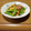 クックchitann's cooksnap of when they made スナップエンドウとウインナーの卵炒め.