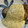 ちぇりー７０１'s cooksnap of when they made 香ばし〜鰤のムニエル♡粒マスソース♪.