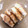 ごんだわら's cooksnap of when they made えのきの肉巻きぽん酢.