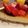 orangeyoko77's cooksnap of when they made 濃厚しっとり絶品♪簡単チーズケーキ♥.