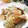 フジぽん's cooksnap of when they made ぷりぷり海老と厚揚げのマヨネーズ炒め♬.