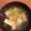 クック73A7G1☆'s cooksnap of when they made 簡単！めんつゆで♡しらすと豆腐の汁物.