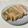 まめのちゃんまむ's cooksnap of when they made 放ったらかしで柔らか鶏むねハム☆°.