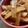 クックZSGD0P☆'s cooksnap of when they made やみつき！辛旨箸が止まらない筍メンマ★.