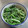 ぬこぬい戸田さん's cooksnap of when they made のらぼう菜ときゅうりの塩こうじ和え.