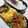 りくゆなママ's cooksnap of when they made お弁当★少量豚バラ生姜焼き★蒸しキャベツ.