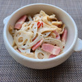 ころわんの母さん's cooksnap of when they made れんこんとしめじのさっぱり炒め.